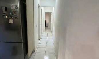 Imagem 6: Apartamento Para Locação No Jardim São José Com Varanda