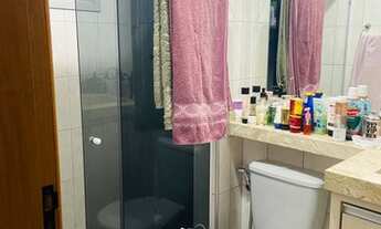 Imagem 6: Apartamento Térreo Ótima Localização