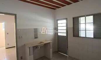 Imagem 5: Apartamento para aluguel, 2 quartos, Tirol - Belo Horizonte/MG