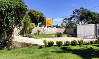 Imagem 2: Excelente Casa Cond. Porto Seguro