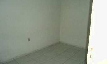 Imagem 6: Apartamento para Venda - 94.54m², 3 dormitórios, Centro Histórico