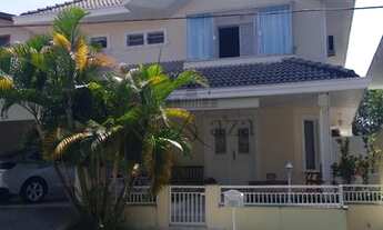 Imagem: Quot CASA ALTO PADRÃO x27 Urbanova