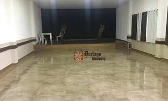 Imagem 5: Sítio com Galpão para alugar, 1000 m² por R$ 35.000/mês - Pindorama - Mogi das Cruzes/SP