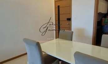 Imagem 6: Apartamento para Venda em Salvador, Armação, 3 dormitórios, 1 suíte, 3 banheiros, 2 vagas