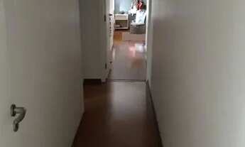 Imagem 12: APARTAMENTO - BROOKLIN - SP