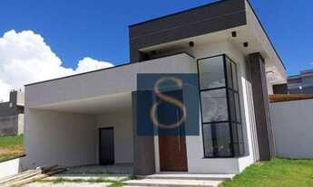 Imagem 6: Casa com 3 dormitórios à venda, 146 m² por R$ 610.000,00 - Caçapava Velha - Caçapava/SP