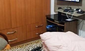 Imagem 3: Apartamento para Venda - 62m², 2 dormitórios, 1 vaga - Cristo Redentor