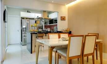 Imagem 5: SAO PAULO - Casa Padrão - ACLIMACAO