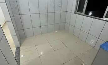 Imagem 5: ALUGO APTO 2 quartos VALQUEIRE