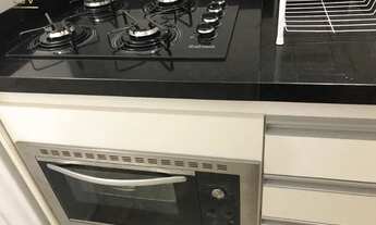 Imagem 2: Venda Apartamento com 2 dormitórios