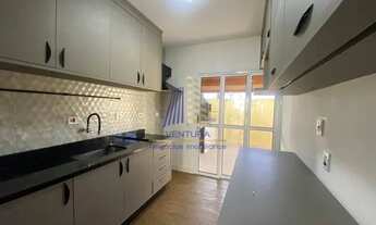 Imagem 2: Casa para alugar no bairro Chácara Canta Galo - Cotia/SP