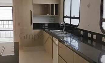 Imagem 4: Apartamento Padrão em São Paulo