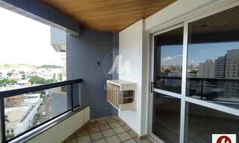 Imagem 6: Apartamento (tipo - padrao) 4 dormitórios/suite, cozinha planejada, portaria 24 horas, ele