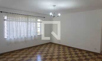 Imagem 7: Apartamento para Aluguel - Bela Vista, 2 Quartos, 136 m2