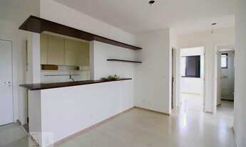 Imagem 4: Apartamento para Aluguel - Vila Leopoldina, 3 Quartos, 70 m2