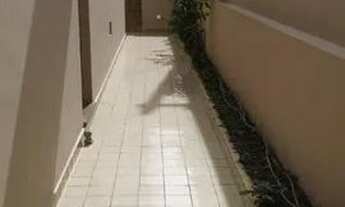 Imagem 7: SOBRADO - SAÚDE - SP