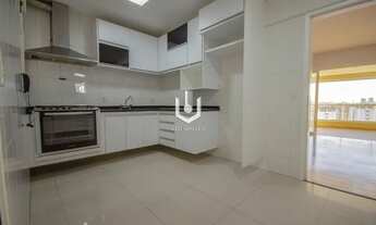 Imagem 5: Apartamento na Granja Julieta 135m² e 3 suítes