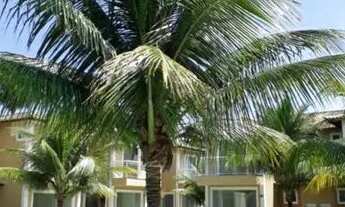 Imagem: Vendo casa em Búzios