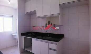 Imagem 7: Apartamento no Condomínio Di Napoli; Grande Oportunidade!