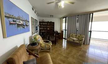 Imagem 3: APARTAMENTO - JARDIM ASTÚRIAS - SP