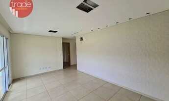 Imagem 4: Apartamento para venda com 03 suítes, varanda gourmet no Jardim Botânico