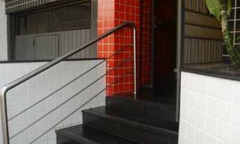 Imagem 2: Conjunto/Sala para Venda - 33.13m², 0 dormitórios, Rio Branco