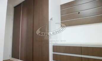 Imagem 4: Apartamento para locação - Barcelona, Sao Caetano do Sul