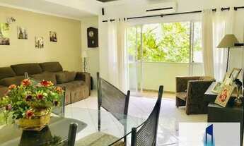 Imagem 5: Apartamento Zona Central para Venda em Balneário Camboriú, CENTRO, 3 dormitórios, 1 suíte