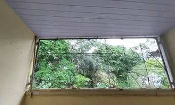 Imagem 2: Apartamento Kitnet com 1 dormitório