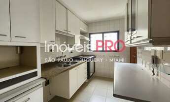 Imagem 7: Na melhor rua do Brooklin