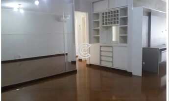 Imagem 3: APARTAMENTO RESIDENCIAL em CAMPINAS - SP, JARDIM PARAÍSO