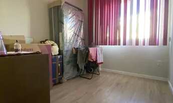 Imagem 7: Oportunidade de apartamento no Kobrasol