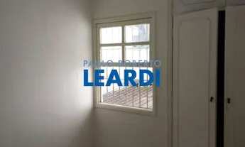 Imagem: SOBRADO - CHÁCARA SANTO ANTONIO - SP