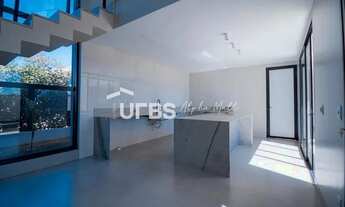 Imagem 6: Parqville Jacarandá - Sobrado 3 quartos, sendo 3 suítes