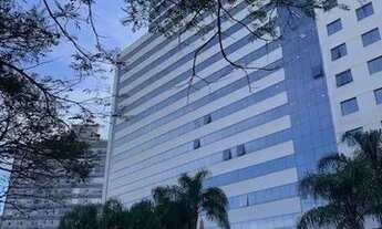 Imagem 5: Conjunto/Sala em Cidade Baixa