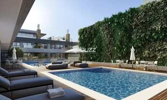 Imagem 7: Apartamento - Morro das Pedras - Florianópolis