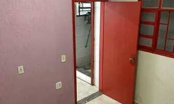 Imagem 5: Alugo apartamento no Novo Gama