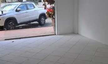 Imagem 2: Loja ashopping dexter aterrado