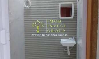 Imagem 5: Kitnet para locação no Jardim Moriyama, Indaiatuba/SP