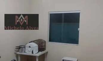 Imagem 4: Casa disponível no condomínio gravata unamar