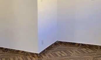 Imagem 2: Imóvel 4 quartos