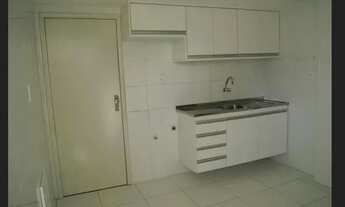 Imagem 2: 14152- 2/4 Armação com Dependência - Salvador - BA