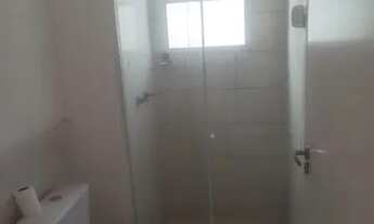 Imagem 7: Aluguel de Apartamento no Conquista Mendanha