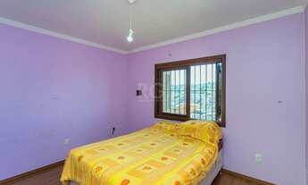 Imagem 7: Casa para Venda - 500m², 5 dormitórios, sendo 1 suites, 8 vagas - Santa Tereza