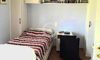 Imagem 4: Casa - Loteamento Caminhos de São Conrado (Sousas) - Campinas