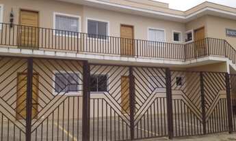 Imagem 3: Kitnet Mobiliado - Oportunidade Unica