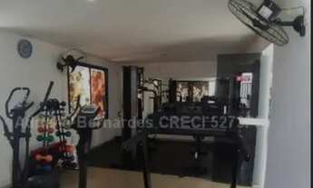 Imagem 7: ! Condomínio Gran Palazzo/Farolândia