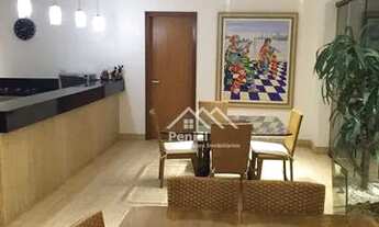 Imagem 7: Sobrado com 6 dormitórios, 740 m² - venda por R$ 8.000.000,00 ou aluguel por R$ 27.331,00