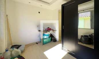 Imagem 7: Casa de Condomínio à Venda - Cavalhada, 2 Quartos, 55 m2