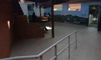 Imagem 7: Apartamento com 3 dormitórios para alugar, 70 m² por R$ 2.367,00/mês - Centro - Guarulhos